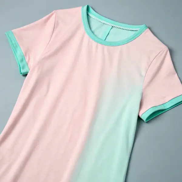 Neurodiverse Comfort T-Shirt