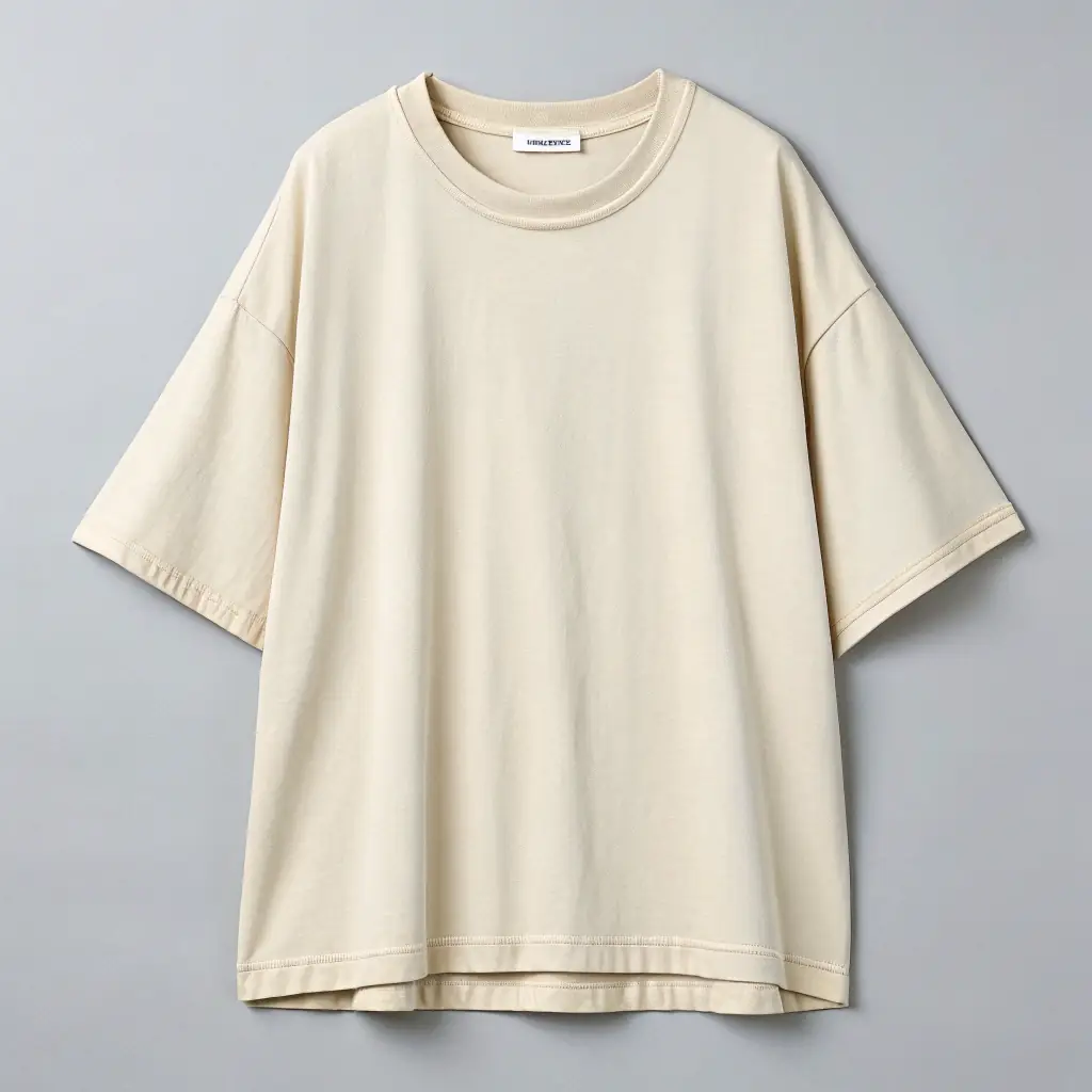 Sensory-Soft Lounge Top