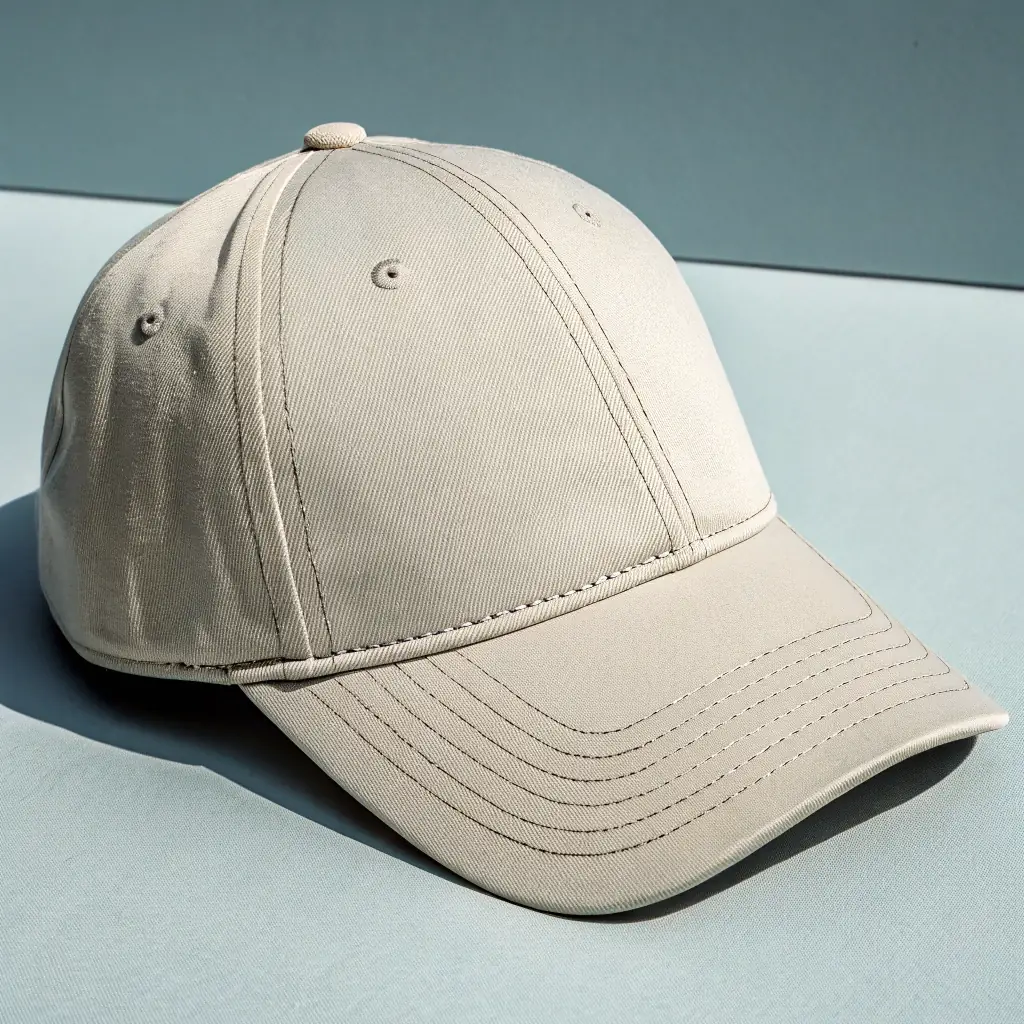 Comfort Fit Cap